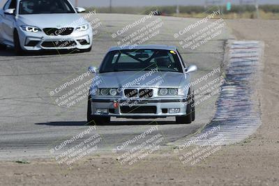 media/Oct-21-2023-Speed Ventures (Sat) [[ddf75163c5]]/Yellow/Grapevine/
